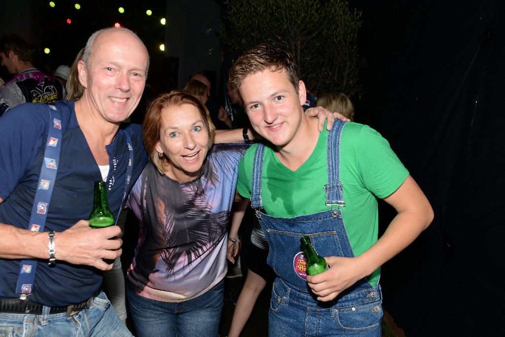 ../Images/Campingfeest 477.jpg